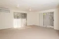 Property photo of 9 Seafoam Close Varsity Lakes QLD 4227