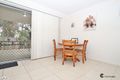 Property photo of 18/54A Briggs Road Raceview QLD 4305