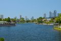 Property photo of 93/40 Cotlew Street East Southport QLD 4215