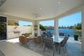 Property photo of 93/40 Cotlew Street East Southport QLD 4215