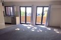 Property photo of 23/29 Holtermann Street Crows Nest NSW 2065