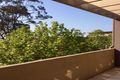 Property photo of 23/29 Holtermann Street Crows Nest NSW 2065