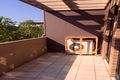 Property photo of 23/29 Holtermann Street Crows Nest NSW 2065