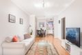 Property photo of 6/9 Hercules Road Brighton-Le-Sands NSW 2216