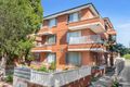 Property photo of 6/9 Hercules Road Brighton-Le-Sands NSW 2216