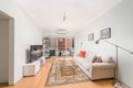 Property photo of 6/9 Hercules Road Brighton-Le-Sands NSW 2216