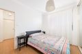 Property photo of 6/9 Hercules Road Brighton-Le-Sands NSW 2216