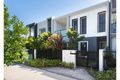 Property photo of 12 Parkway Terrace Palmview QLD 4553