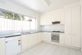 Property photo of 1/86 Strathalbyn Street Kew East VIC 3102