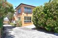 Property photo of 1/86 Strathalbyn Street Kew East VIC 3102