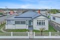 Property photo of 16 Cadorna Street Mowbray TAS 7248