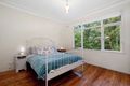 Property photo of 76 Malsbury Road Normanhurst NSW 2076