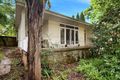 Property photo of 76 Malsbury Road Normanhurst NSW 2076