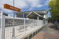 Property photo of 28A Farnell Street West Ryde NSW 2114