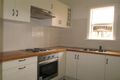 Property photo of 2/85 Dale Street Port Adelaide SA 5015