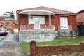 Property photo of 33 Nelson Road Earlwood NSW 2206