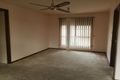 Property photo of 38 McNulty Drive Wendouree VIC 3355