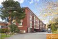 Property photo of 18/67 Macquoid Street Queanbeyan East NSW 2620