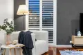 Property photo of 14 Newminster Way Point Cook VIC 3030