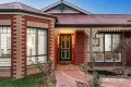Property photo of 14 Newminster Way Point Cook VIC 3030