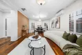 Property photo of 14 Newminster Way Point Cook VIC 3030
