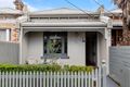 Property photo of 34 Wellington Street Cremorne VIC 3121