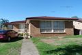 Property photo of 7 Hennesy Crescent Shalvey NSW 2770