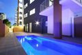 Property photo of 16/38 King Street Kings Beach QLD 4551