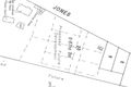 Property photo of LOT 21 Jones Road Withcott QLD 4352
