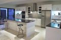Property photo of 16 Dominica Place Parrearra QLD 4575