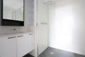 Property photo of 411/1 Ascot Vale Road Flemington VIC 3031