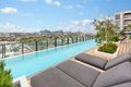 Property photo of 411/1 Ascot Vale Road Flemington VIC 3031