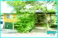 Property photo of 40 Curragundi Road Jindalee QLD 4074