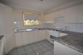 Property photo of 30/10 Diamond Street Slacks Creek QLD 4127