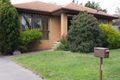 Property photo of 15 Marnebeck Court Cranbourne VIC 3977