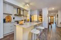Property photo of 11 Kalinda Rise Sladevale QLD 4370