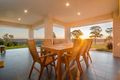 Property photo of 11 Kalinda Rise Sladevale QLD 4370