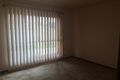 Property photo of 38 McNulty Drive Wendouree VIC 3355