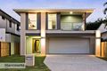 Property photo of 106 Gordon Parade Everton Park QLD 4053