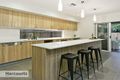 Property photo of 106 Gordon Parade Everton Park QLD 4053
