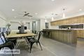 Property photo of 106 Gordon Parade Everton Park QLD 4053