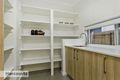 Property photo of 106 Gordon Parade Everton Park QLD 4053