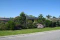 Property photo of 21 Swinstone Street Rockingham WA 6168