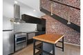 Property photo of 12 Parkway Terrace Palmview QLD 4553