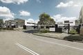 Property photo of 17/239 Norris Road Bracken Ridge QLD 4017