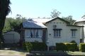 Property photo of 18 Mulgrave Street Gin Gin QLD 4671