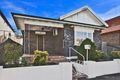 Property photo of 23 Tramway Street Rosebery NSW 2018