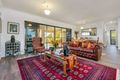Property photo of 11 Kalinda Rise Sladevale QLD 4370
