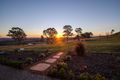 Property photo of 11 Kalinda Rise Sladevale QLD 4370