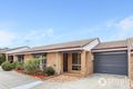 Property photo of 2/6 Neon Close Parkwood WA 6147